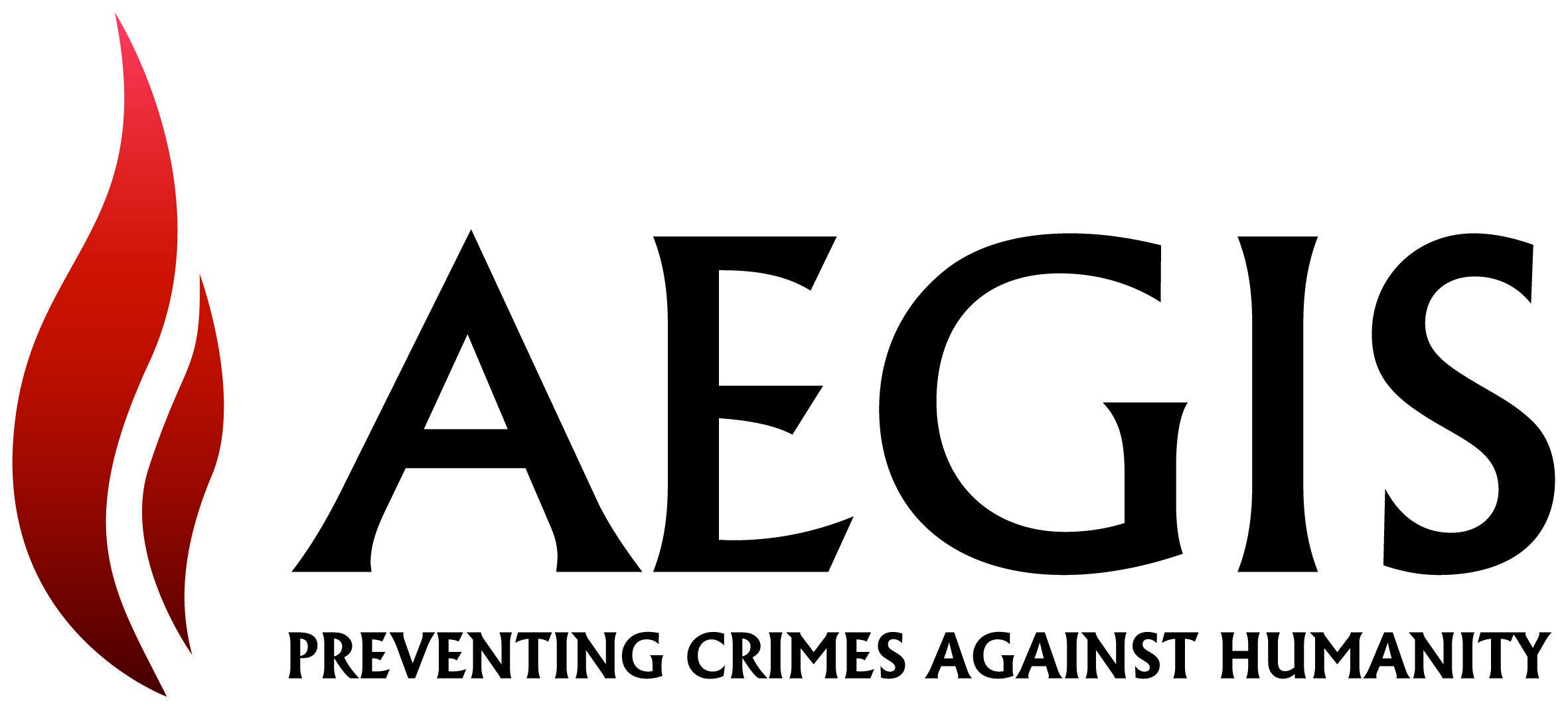 Aegis Logo - Aegis Logo | RENCP