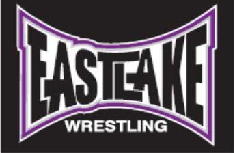 Eastlake Logo - Eastlake Middle School | Wrestling