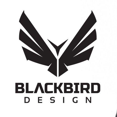 Blackbird Logo - BLACKBIRD design | Logo design contest