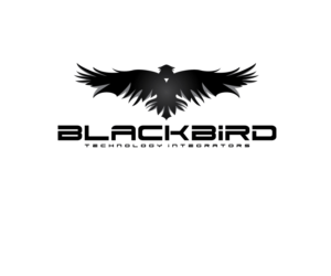 Blackbird Logo - Blackbird Logo Designs | 238 Logos to Browse