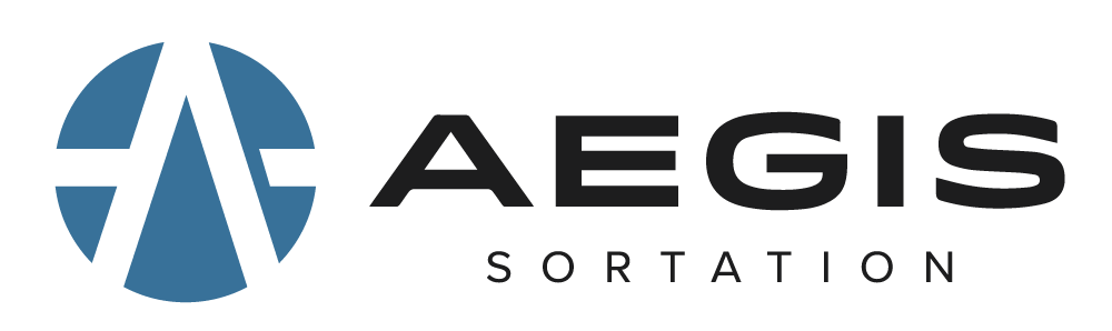 Aegis Logo - Product Details