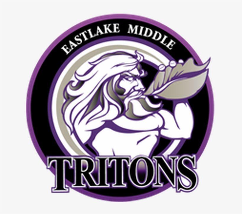 Eastlake Logo - Eastlake Middle School Graduation Vector Transparent