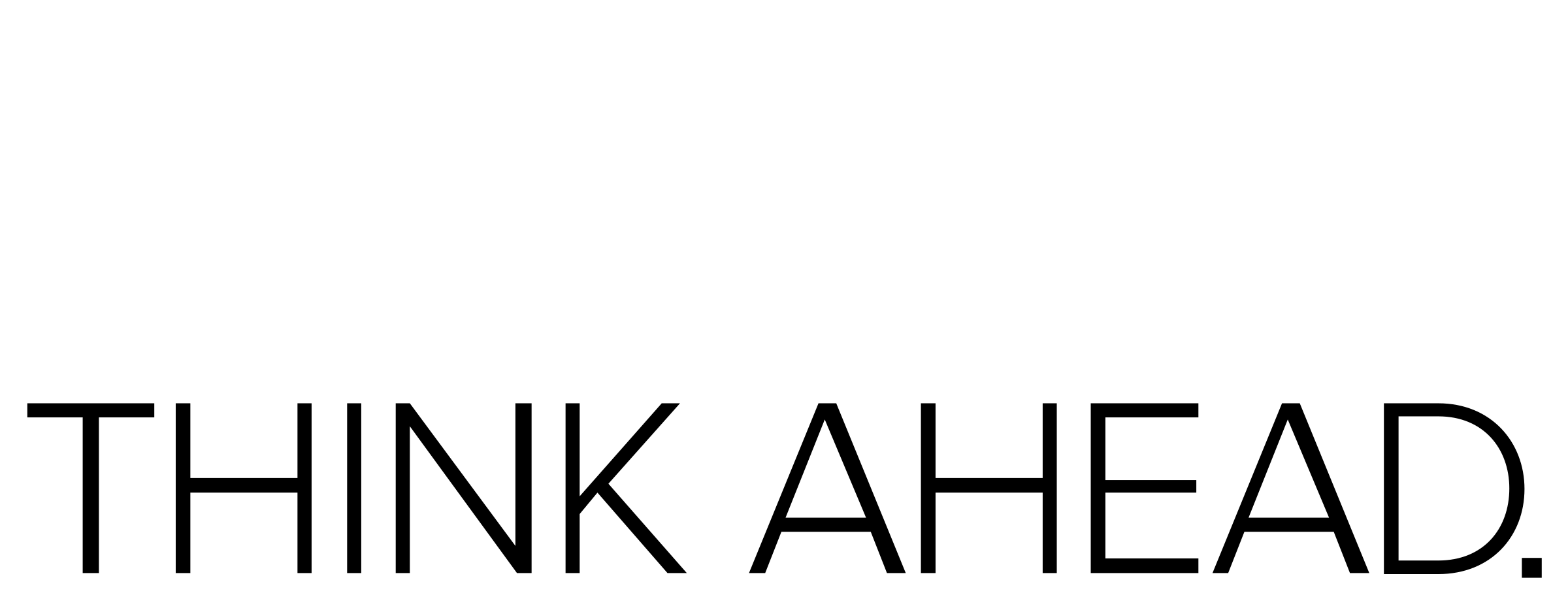Acquia Logo - Acquia Logo PNG Transparent & SVG Vector - Freebie Supply