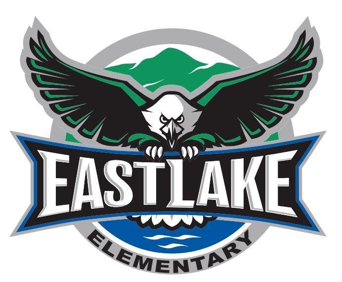 Eastlake Logo - 1. rotator image photo