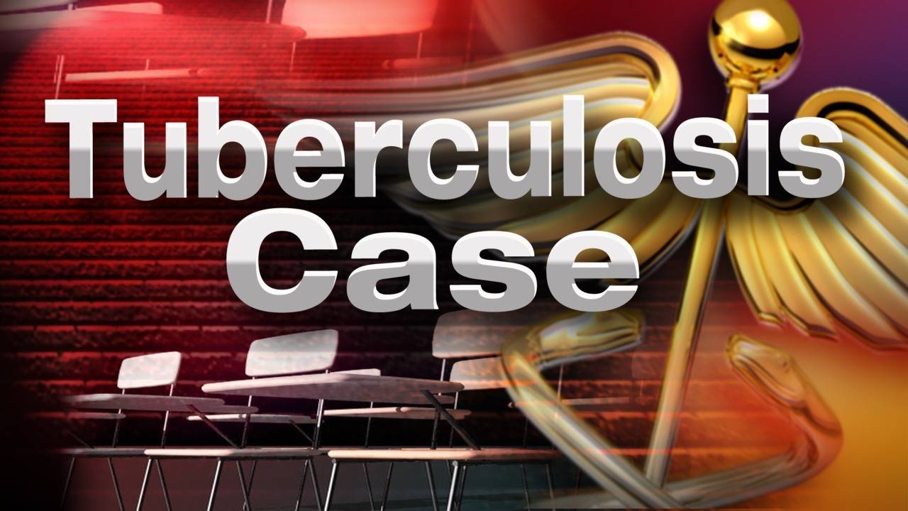 NEISD Logo - SA Metro Health investigating tuberculosis case at NEISD high