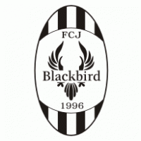 Blackbird Logo - FC Jyvaskyla Blackbird Logo Vector (.EPS) Free Download