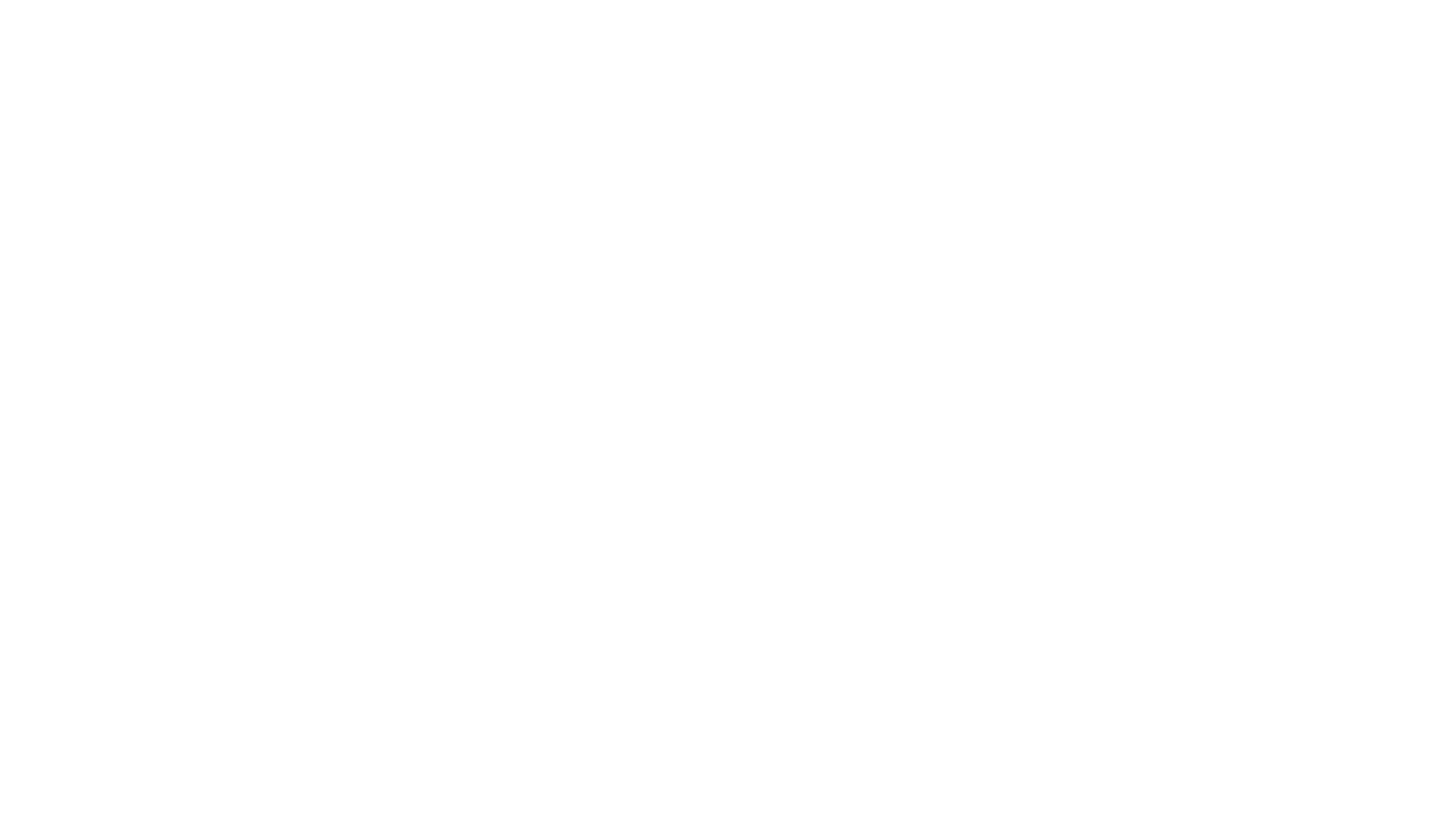 Amadeus Logo - Amadeus-logo - Crunch