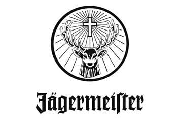 Jager Logo - jager logo of Honor New Mexico