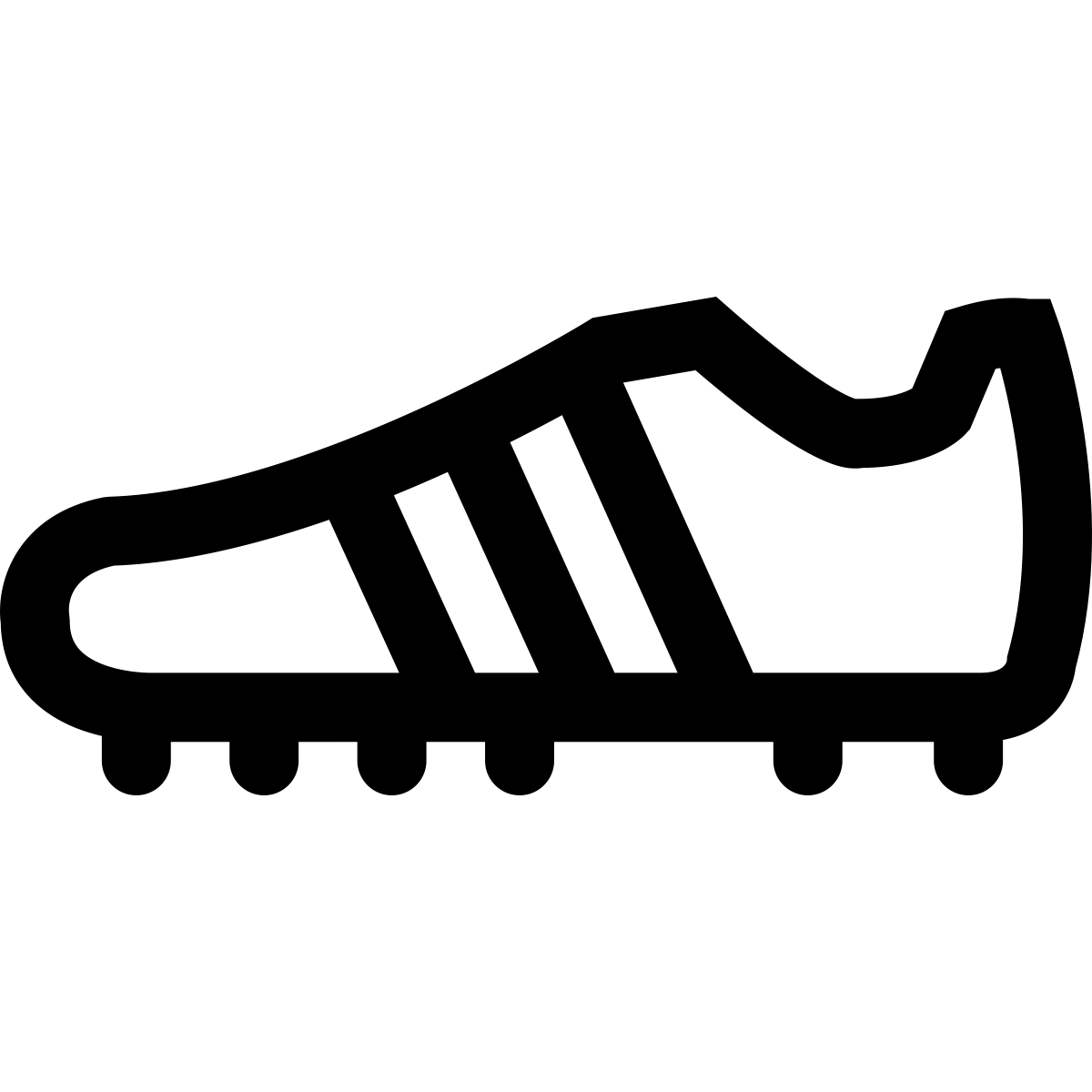 Cleats Logo - Want A Cleat Reviewed? Best Soccer Cleats