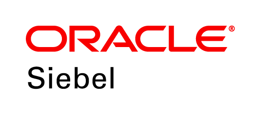 Siebel Logo - Combining Siebel IP 2016 and native OPA 12.x Interviews + Answer