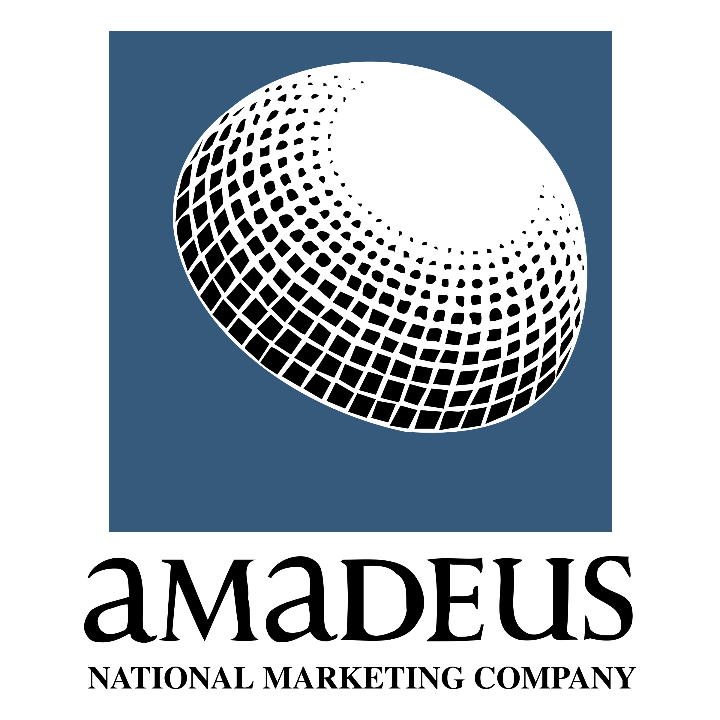 Amadeus Logo - Amadeus Logo PNG Transparent & SVG Vector - Freebie Supply