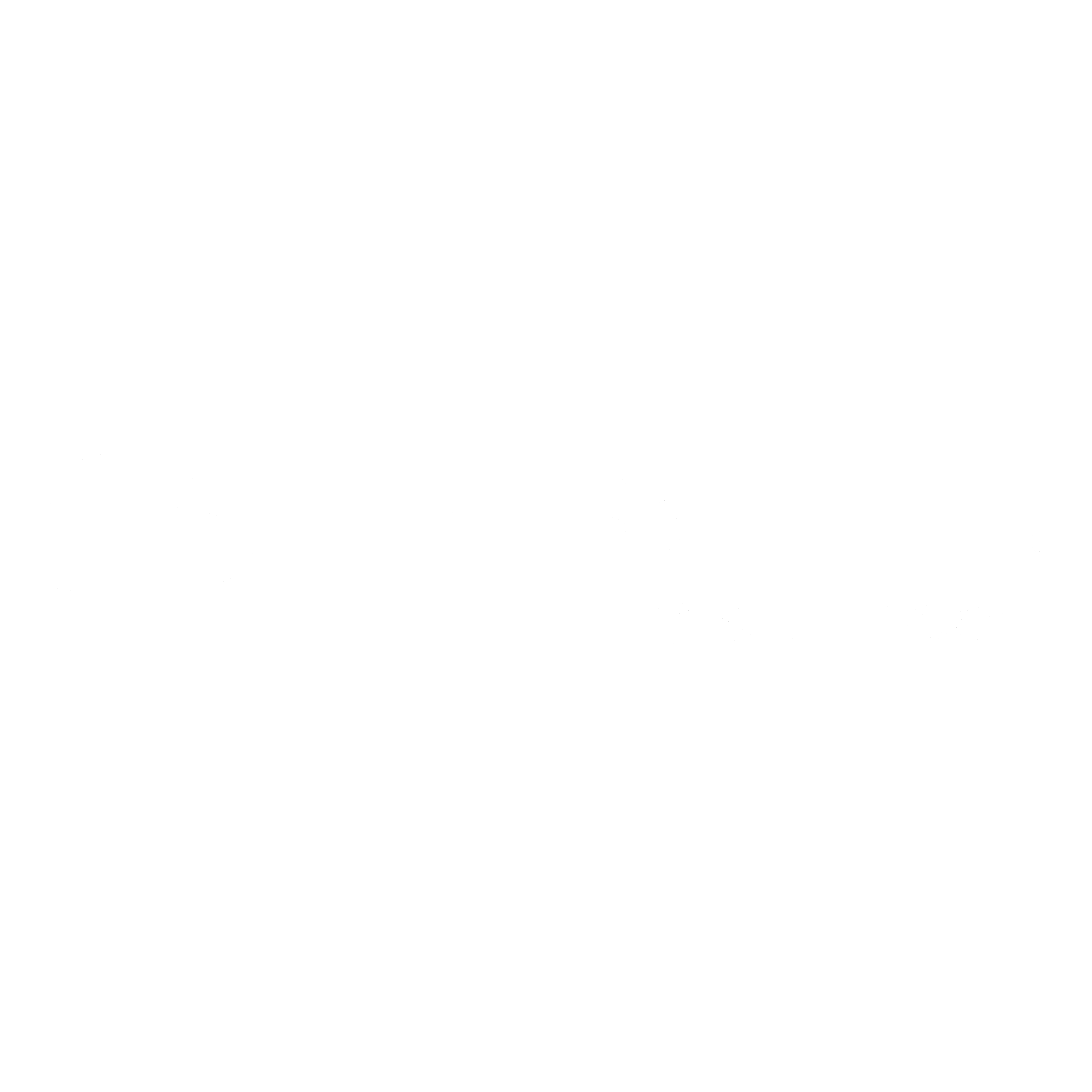 Siebel Logo - Siebel Logo PNG Transparent & SVG Vector - Freebie Supply