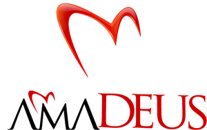 Amadeus Logo - Amadeus Logo Vector (.AI) Free Download