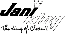 Jani-King Logo - Jani King, The UK's Leading Commercial Cleaning Company