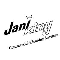 Jani-King Logo - JANIKING, download JANIKING :: Vector Logos, Brand logo, Company logo