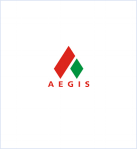 Aegis Logo - Aegis Logistics Q4FY17 Concall Summary — INVESTORWHIZ