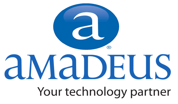 Amadeus Logo - Amadeus. Reviews & Information. CabinetM