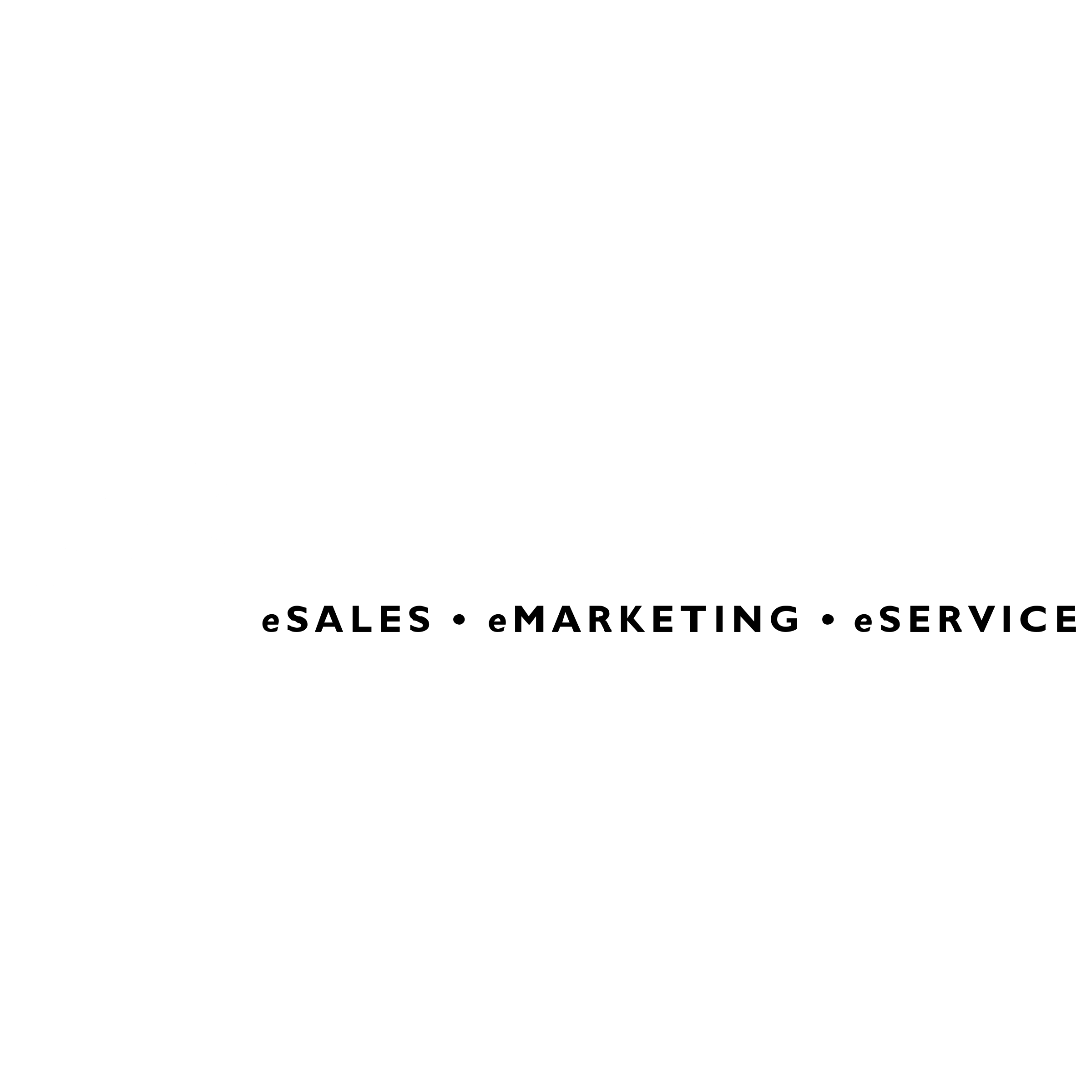Siebel Logo - Siebel Logo PNG Transparent & SVG Vector - Freebie Supply