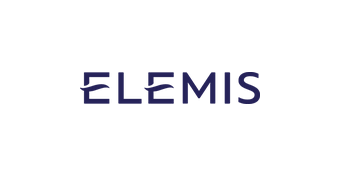 Elemis Logo - Jobs with Elemis