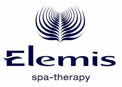 Elemis Logo - Spa Elemis logo