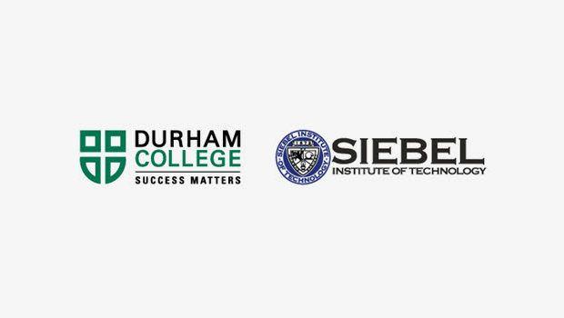 Siebel Logo - Full details released for Siebel and Durham College brewing courses ...