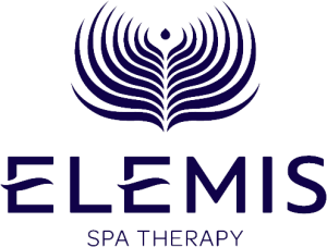 Elemis Logo - elemis-spa-therapy-logo-300x227 - BEST WESTERN PLUS Dover Marina ...