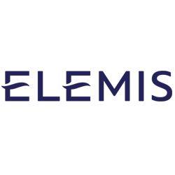 Elemis Logo - Elemis