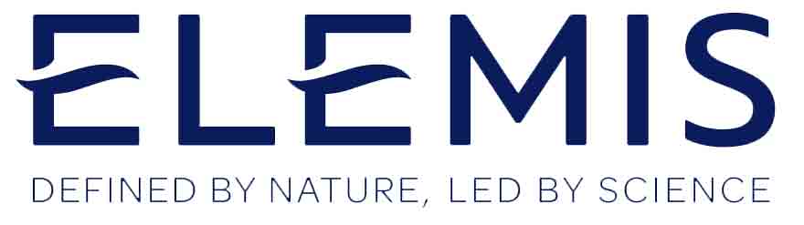 Elemis Logo - Elemis-Logo-Clear-Background — Emerson Resort and Spa