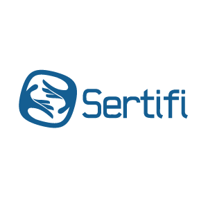 Amadeus Logo - Sertifi for Amadeus