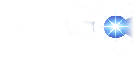 NSSC Logo - Leave Programs - NASA Shared Services