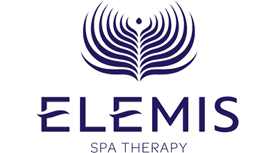 Elemis Logo - Facial Treatments by Elemis at Natural Beauty By Zara