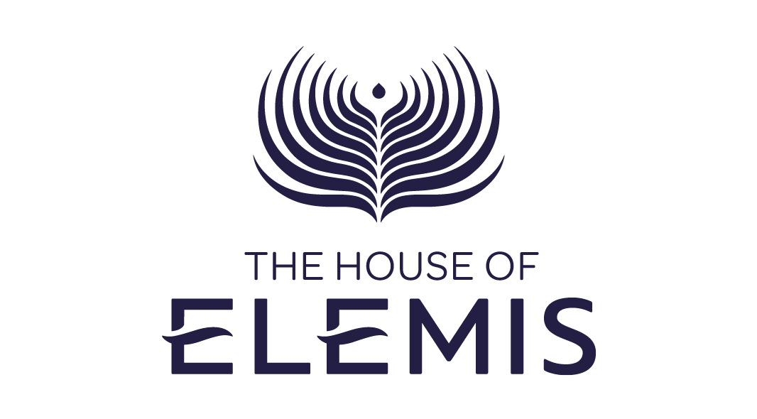 Elemis Logo - House of Elemis | My Spa Pass - Discounted Spa treatments