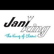 Jani-King Logo - Jani-King of Hampton Roads - 5 Photos - Cleaning - Portsmouth, VA ...