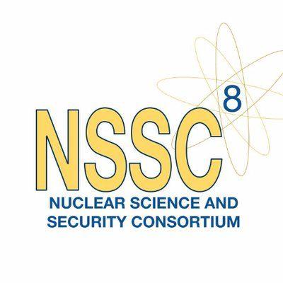 NSSC Logo - NSSC