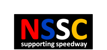 NSSC Logo - NSSC
