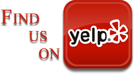 Yelp Square Logo - Free Yelp Logo Icon 190369. Download Yelp Logo Icon