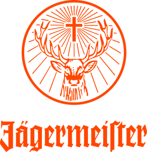 Jager Logo - Jagermeister Logo Vectors Free Download