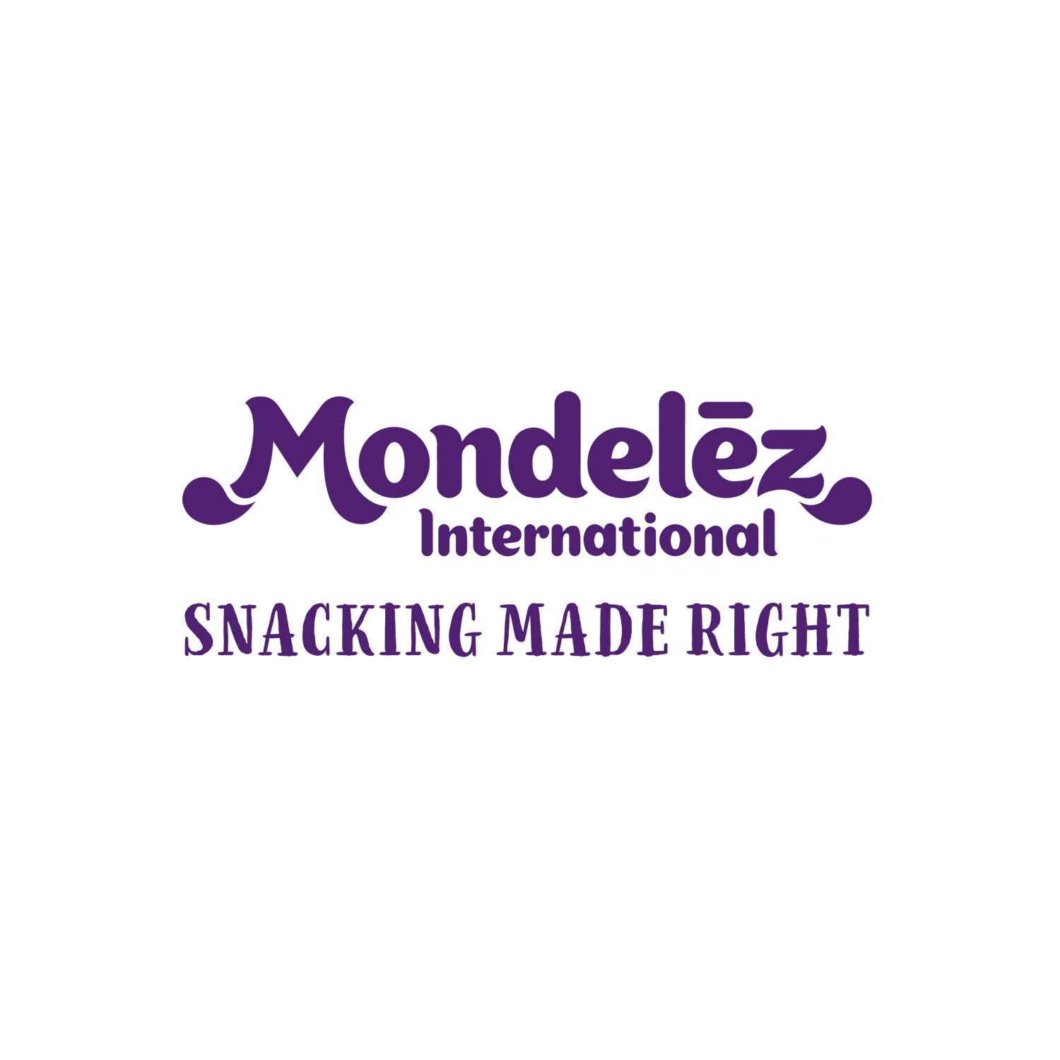 Mondolez Logo - Úvod. Mondelēz International