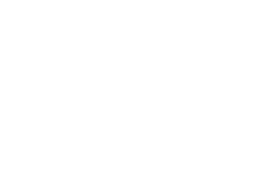 NSSC Logo - Nssc Logo 300x200