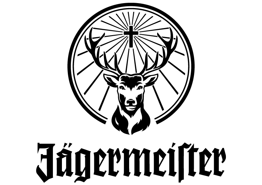 Jager Logo - Jager Logos