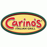 Carino's Logo - Carino's Italian Grill. Brands of the World™. Download vector