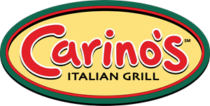 Carino's Logo - Carino's Italian Grill Logo Vector (.EPS) Free Download