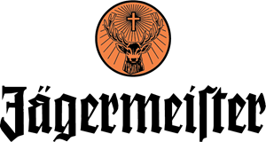 Jager Logo - Jagermeister Logo Vectors Free Download