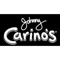 Carino's Logo - View from table 60... - Johnny Carino's Office Photo | Glassdoor.co.uk