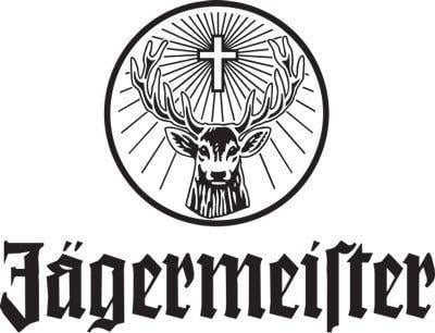 Jager Logo - The Sip