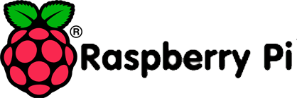 Raspberry Logo - raspberry-logo - Gunbot University