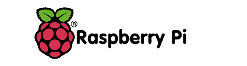 Raspberry Logo - raspberry-logo - CB1 Community