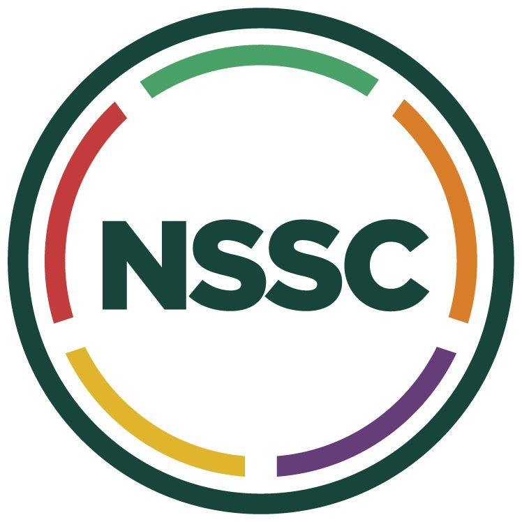 NSSC Logo - About NSSC. Neighborhood Student Success Collaborative NSSC