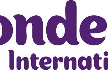 Mondolez Logo - Mondelez Logo