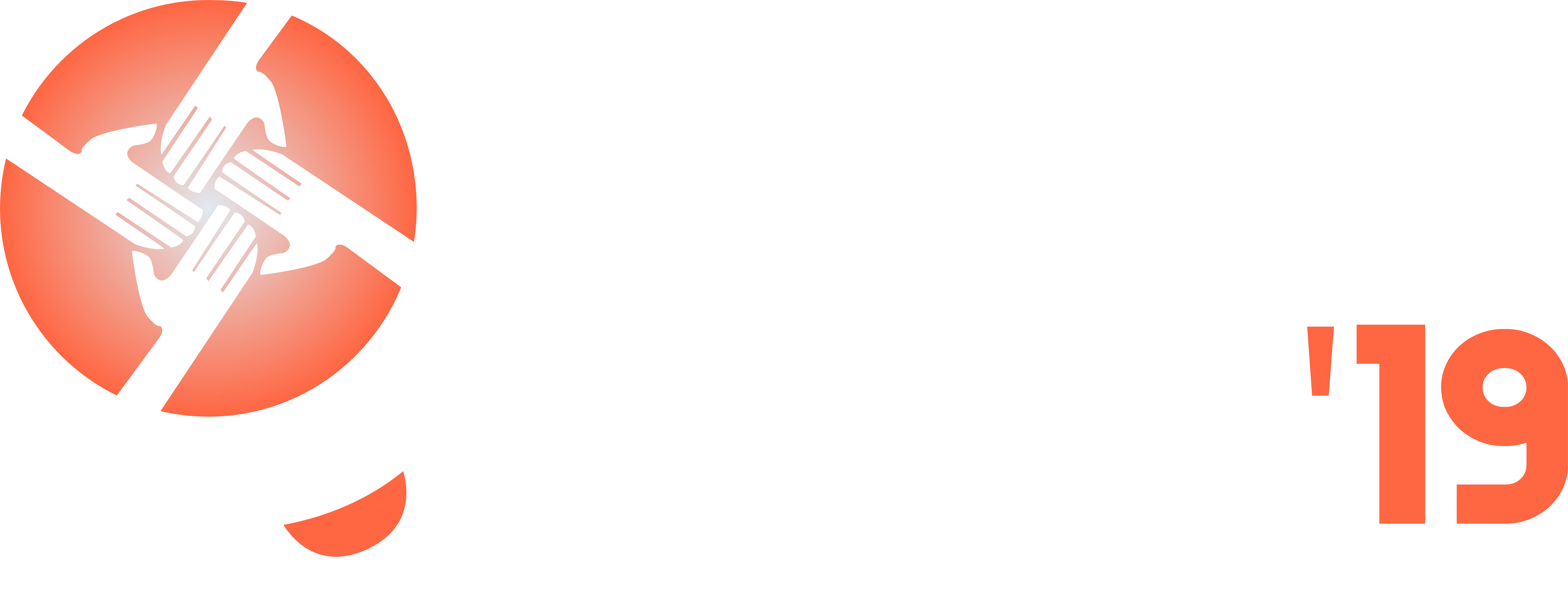 NSSC Logo - NSSC'19 | Welcome